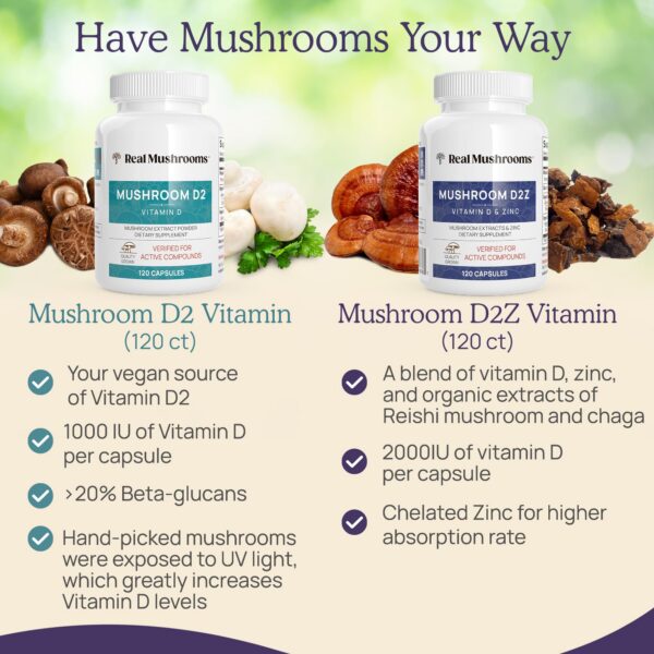 Vitaminas veganas sin relleno para salud inmune y ósea