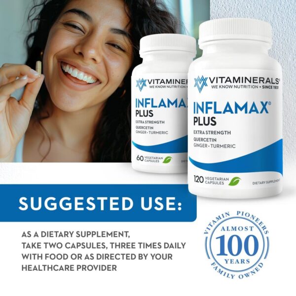 Envase y cápsulas listos para consumo