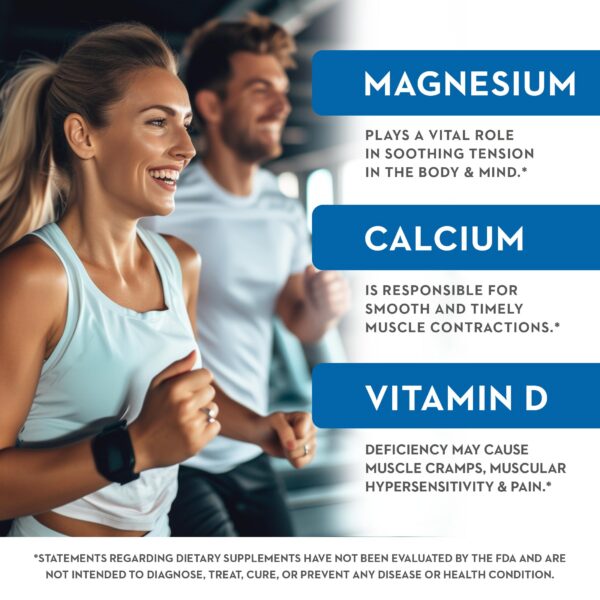 Version 1.0.0 Reverso con tabla de ingredientes