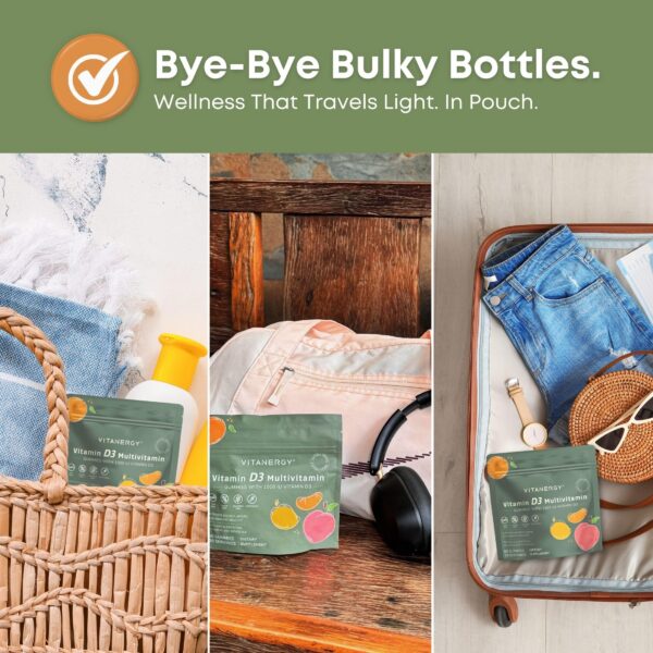 Tabla nutricional en etiqueta