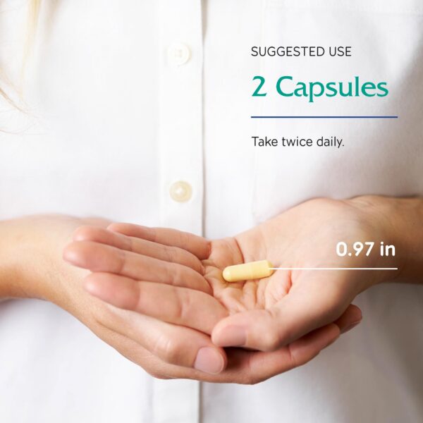 Version 1.0.0 Vitanica suplemento multivitaminico con vitaminas y minerales para veganos