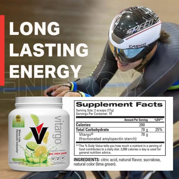 Frasco completo con etiqueta y logotipo