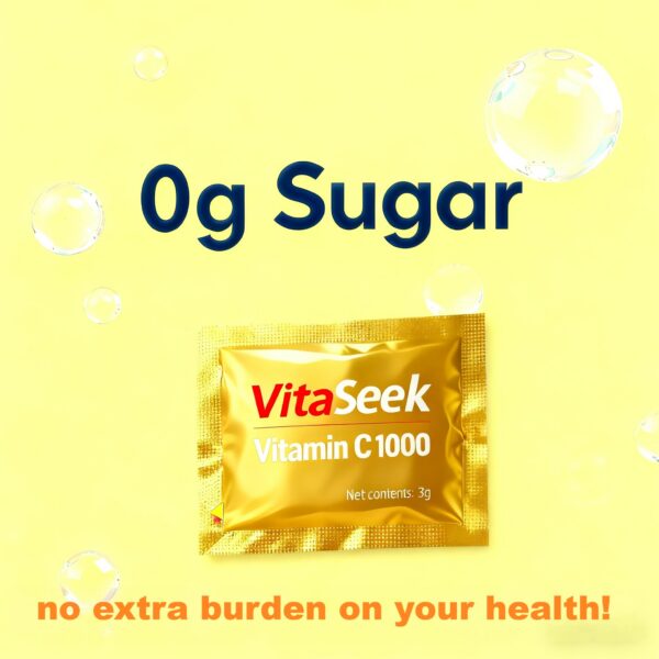 Instrucciones de uso en etiqueta