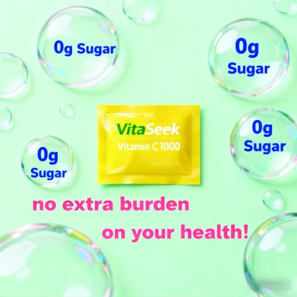 Version 1.0.0 Detalle de ingredientes en etiqueta