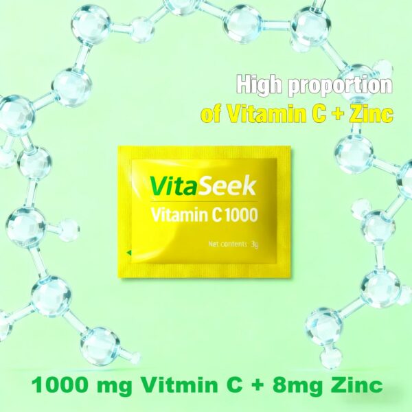 Version 1.0.0 Presentación exterior de VitaSeek