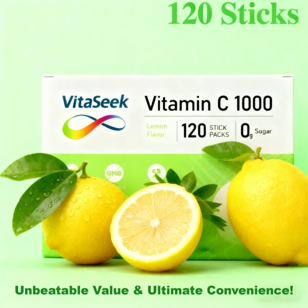 Version 1.0.0 Instrucciones de uso en etiqueta