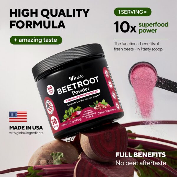 Frasco de 6.7 onzas con tapa