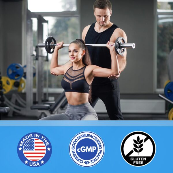 Envase de VITBOOST en primer plano