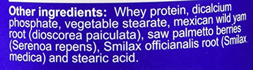 Version 1.0.0 Vitol Body Builders Testron caja lateral