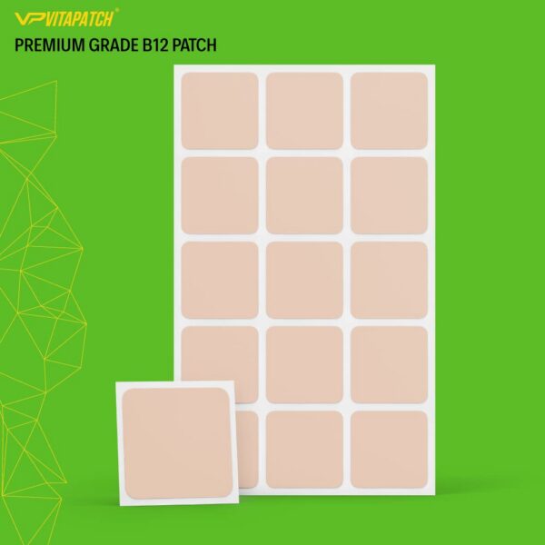 Notas de calidad y proceso de fabricación