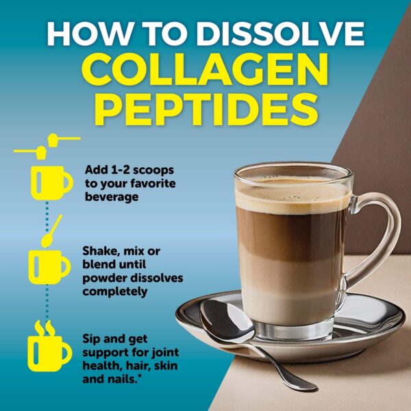 Conjunto de envases sin sabor