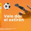 Vivioptal Kids multivitamínico líquido para niños y adolescentes