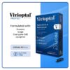 Vivioptal Multivitamínico para Hombres