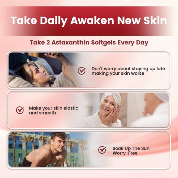 Version 1.0.0 Conjunto de frascos y bolsas