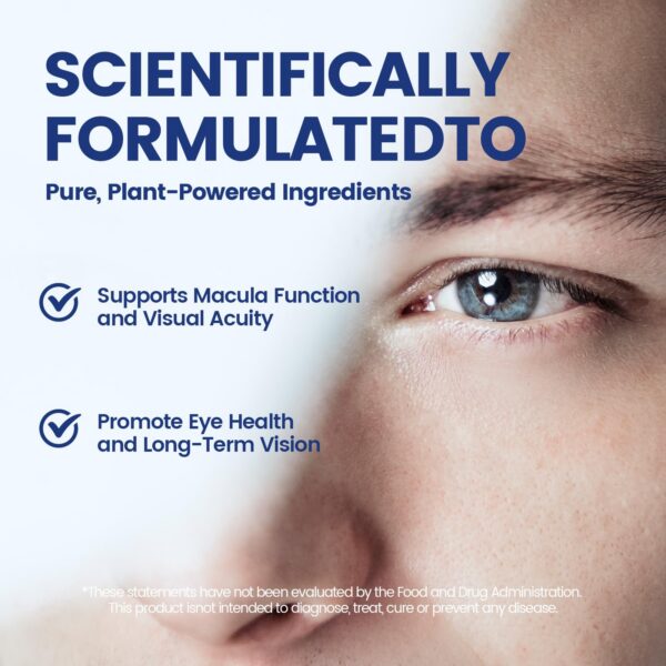 Empaque de 120 piezas