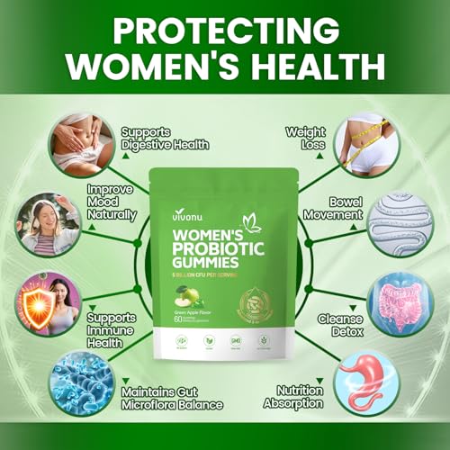 Detalle de ingredientes en la etiqueta