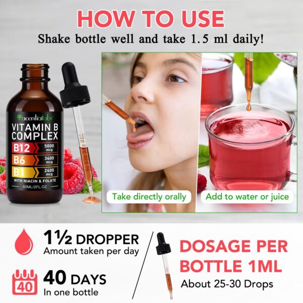 Version 1.0.0 Instrucciones de uso de VOGSIG B líquido