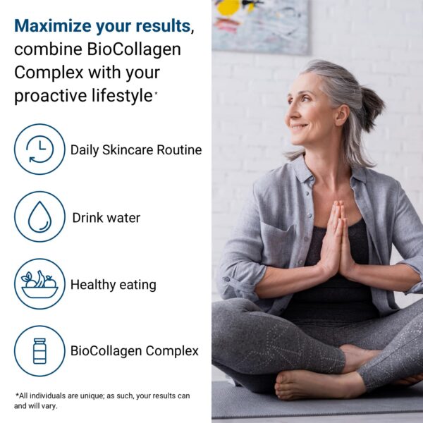 Vollagen origen vegetal fermentado