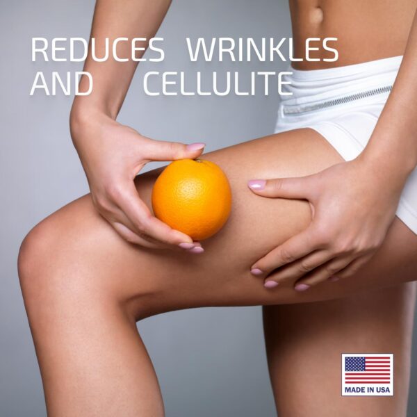 VPLab producto en estante