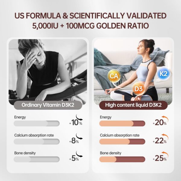 Sello GMP y control de calidad