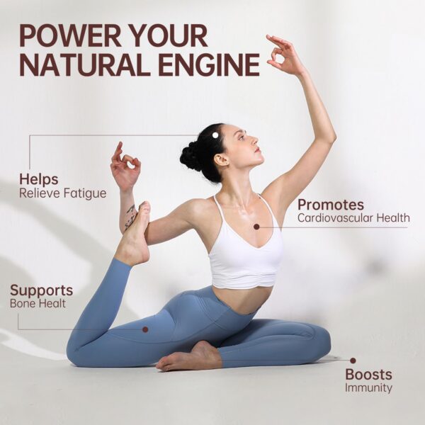 Etiqueta de ingredientes