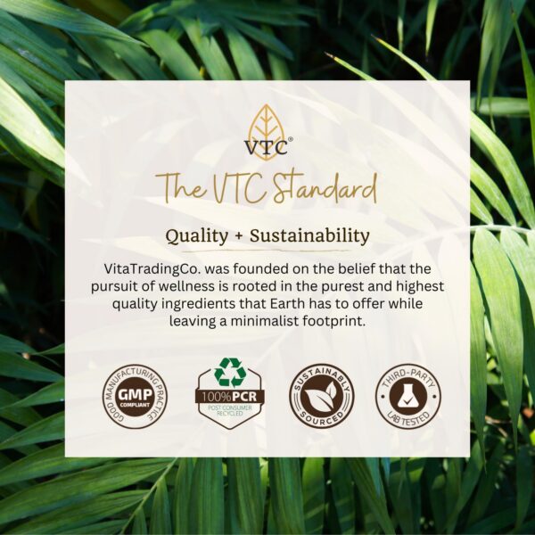 Version 1.0.0 Etiqueta nutricional de capsulas MCT