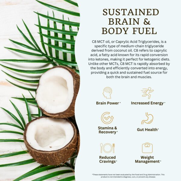 Certificado no-GMO y gluten-free