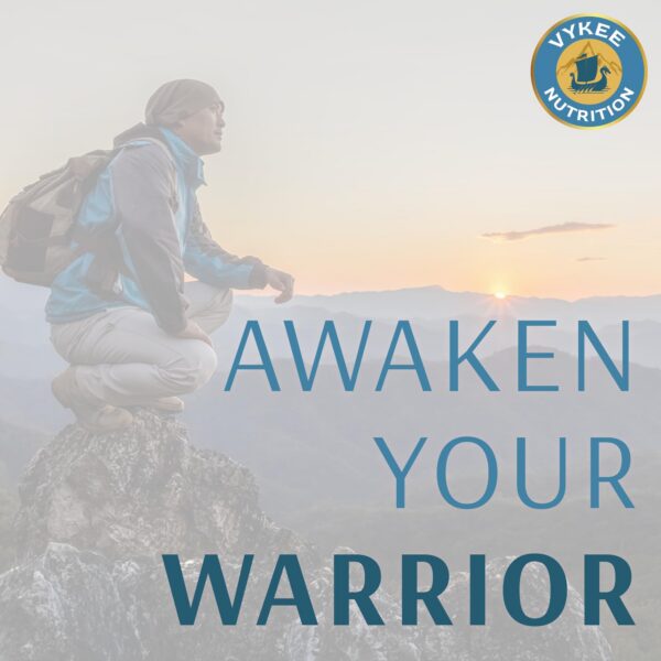 Version 1.0.0 Vykee Nutrition apoyo articular cúrcuma curcumina 1500 mg natural