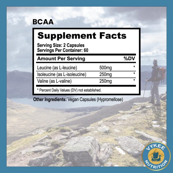 Version 1.0.0 Cubierta de seguridad en frasco