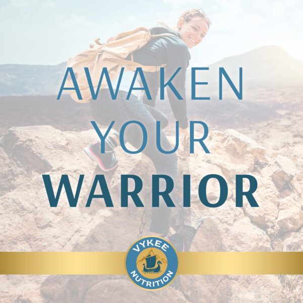 Version 1.0.0 Codigo QR en etiqueta