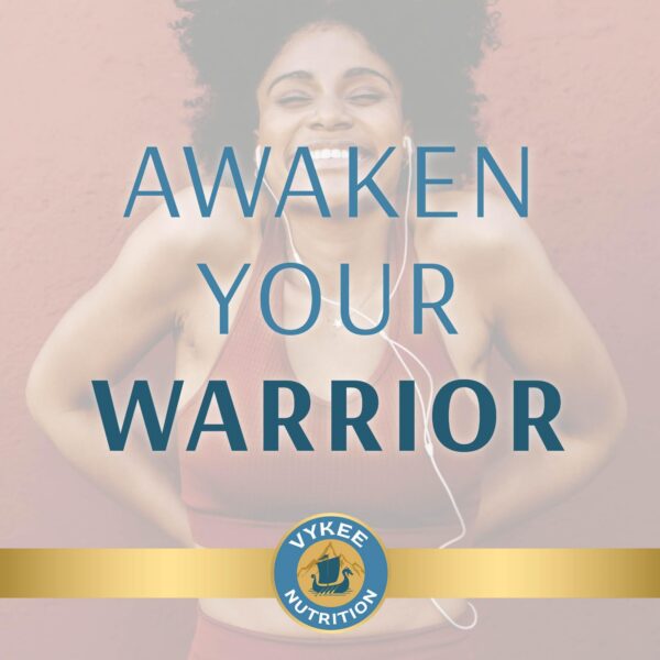 Etiqueta de ingredientes y pruebas de calidad