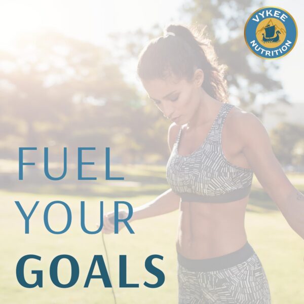 Certificaciones GMP en etiqueta