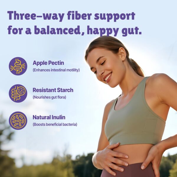 Código de barras y certificaciones de Vylarithonixa