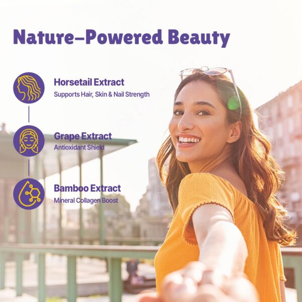 Gomitas rojas Vylarithonixa en frasco