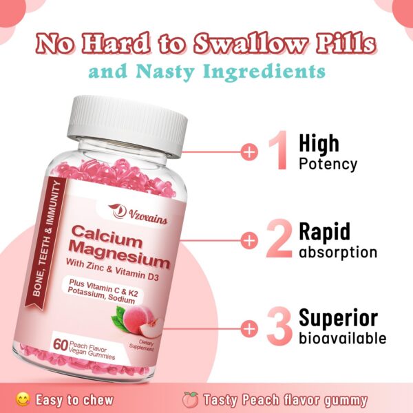 Detalle de sello vegano y sin gluten