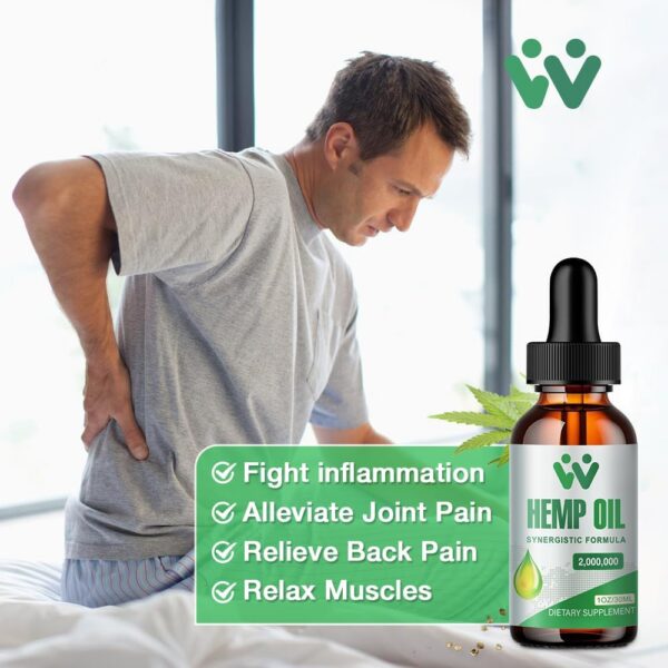 Presentación pack de 2 frascos