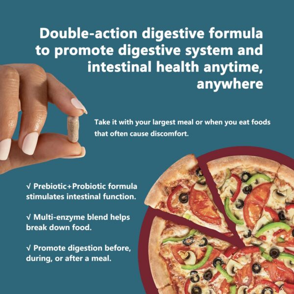 Consejos de almacenamiento en etiqueta