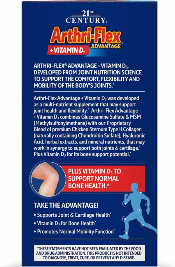 Cápsulas WASOTO con vitamina D3