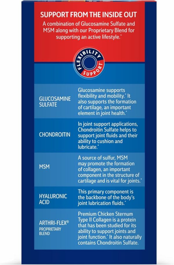 Empaque WASOTO 120 tabletas