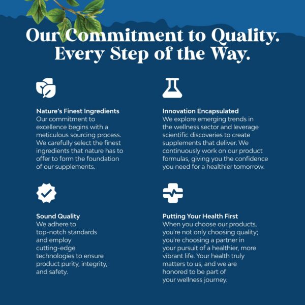 Version 1.0.0 Water Away suplemento para inflamación piernas y pies