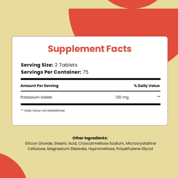 Certificaciones cGMP y pruebas de terceros Waylo