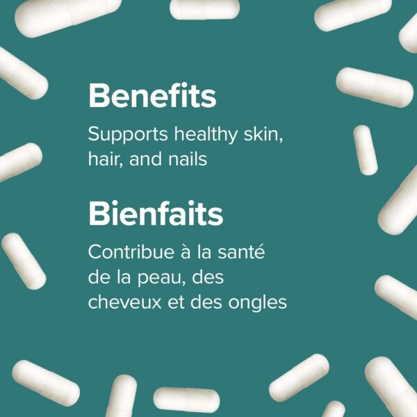 Lote y fecha de caducidad en la etiqueta