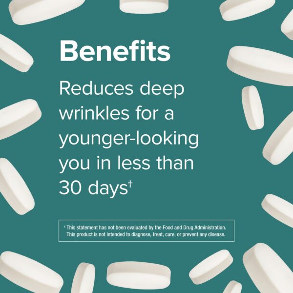 Lista de ingredientes