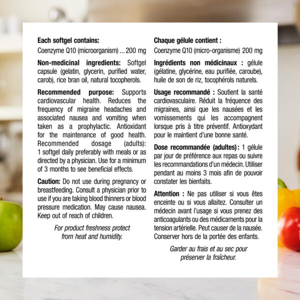 Icono gluten free en envase