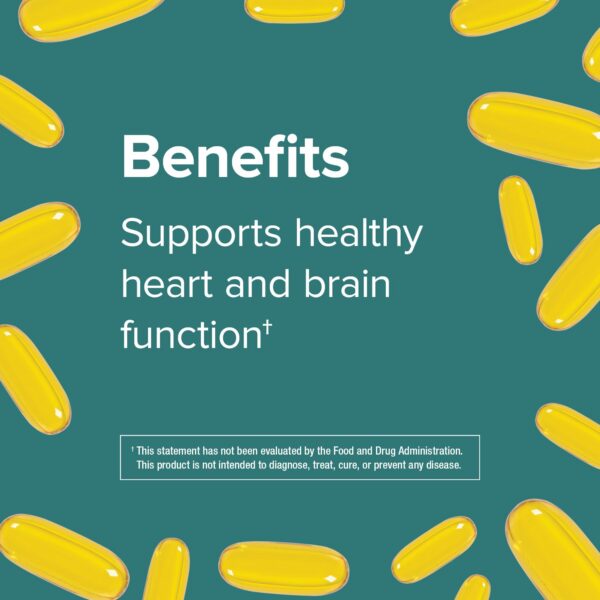 Logo y empaque Webber Naturals