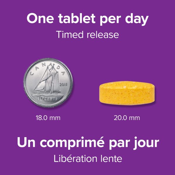 Detalle de ingredientes en etiqueta