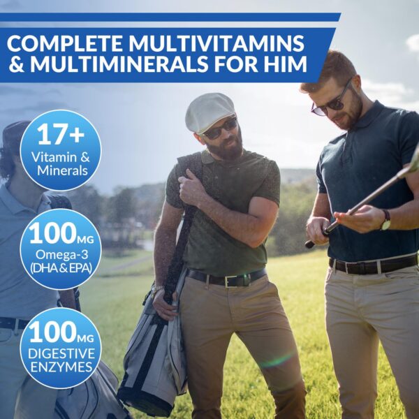 Etiqueta nutricional Weevit