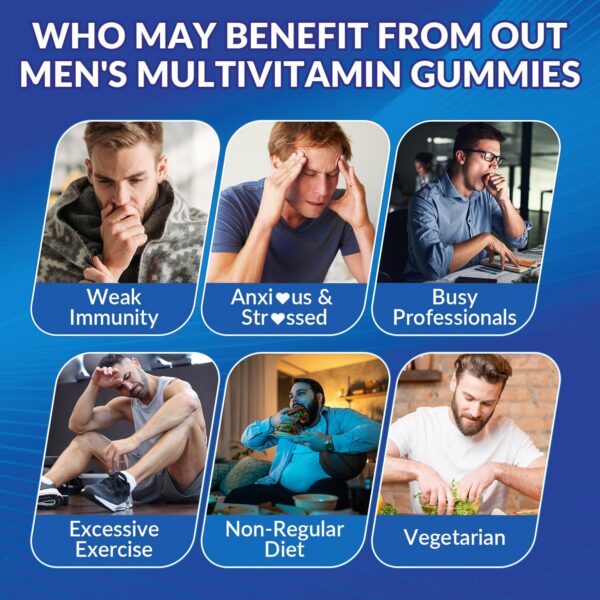 Frente del empaque Weevitgomitas