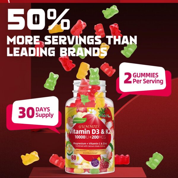 Version 1.0.0 Detalle de sabor y consistencia