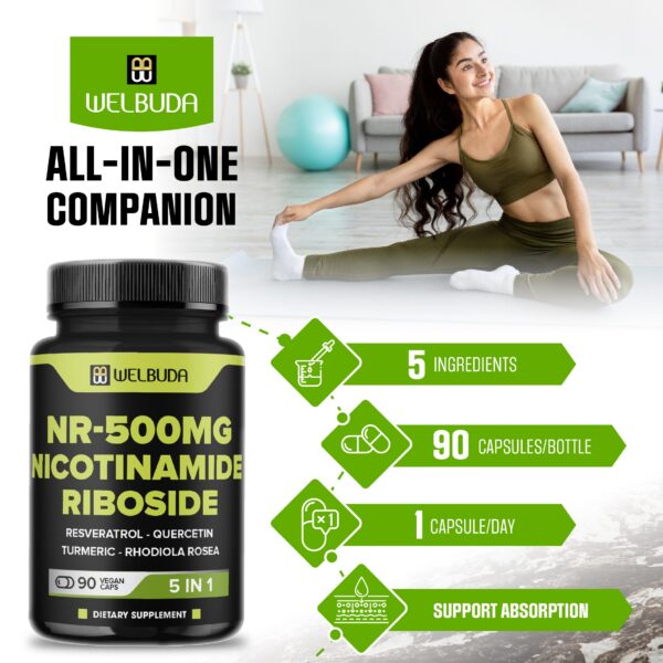 Cápsulas sobre fondo neutro